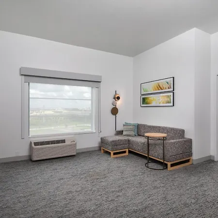 TownePlace Suites By Marriott Orlando Southwest Near Universal Exterior foto