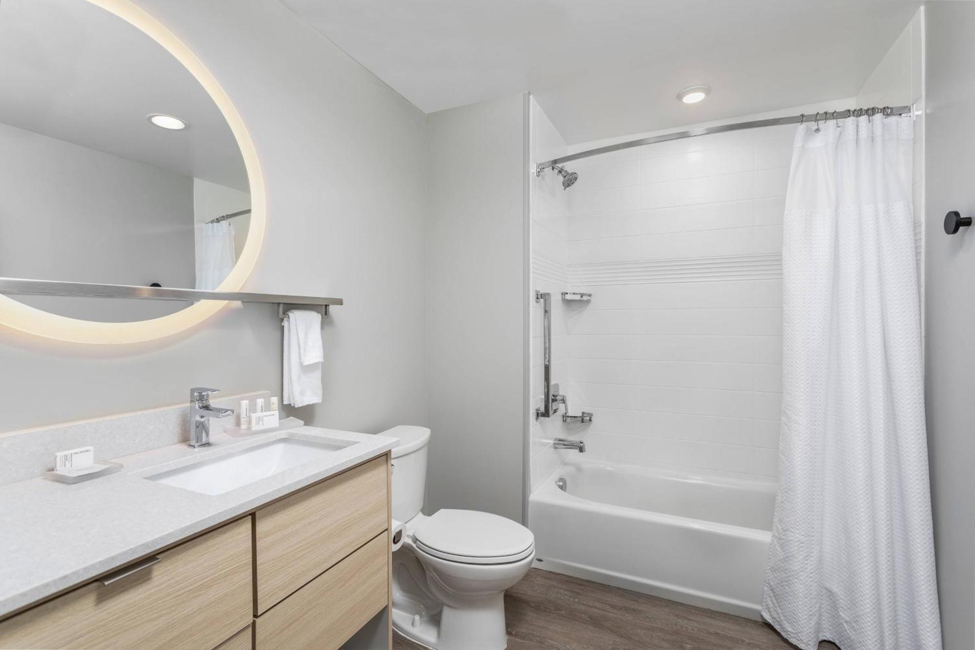 Towneplace By Marriott Southwest Near Universal Hotel Orlando