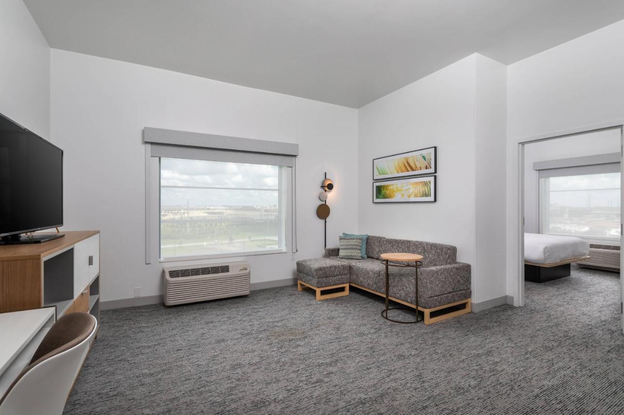 Towneplace By Marriott Southwest Near Universal Orlando